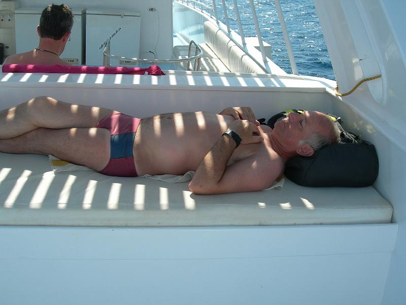 SAFAGA 07  2008 266.jpg